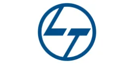 larsen and toubro