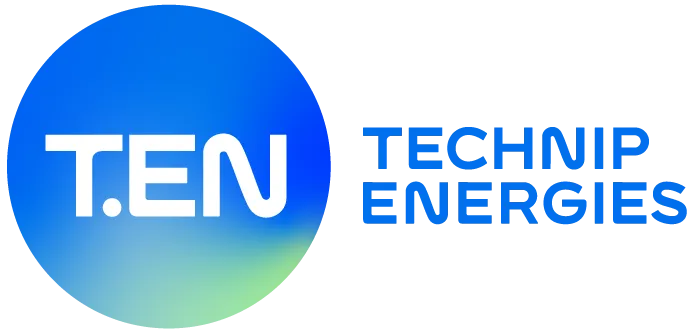 technip energies