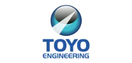 toyo