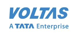 voltas