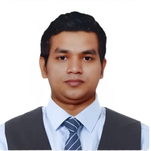 Sadiq Ac Agnel Polytechnic, Vashi